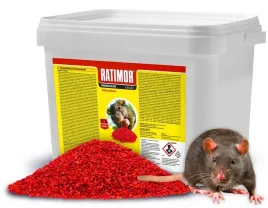 ratimor-trutka-zbozowa-wiadro-bromadiolon-50ppm-3kg