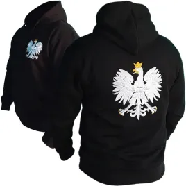 bluza-kibica-polska-z-godlem-patriotyczna-haft
