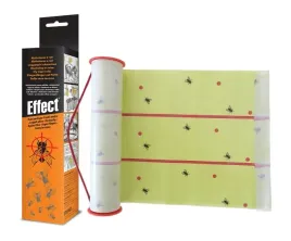 effect-mucholep-lep-w-rolce-na-muchy-25-cm-x-10-m