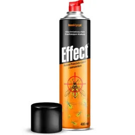 effect-aerozol-zwalcza-osy-i-szerszenie-400ml