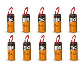 effect-flytrap-roll-lep-na-muchy-wabiacy-x-10-sztuk