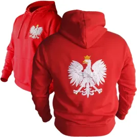 bluza-kibica-polska-z-godlem-patriotyczna-haft