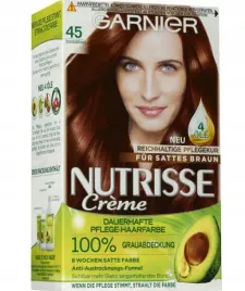 farby-do-wlosow-garnier-brazy-45