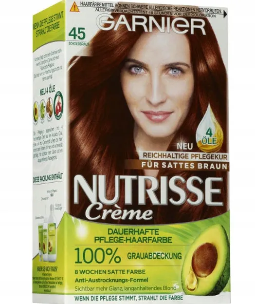 farby-do-wlosow-garnier-brazy-45