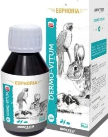 biofeed-dermo-vitum-egzotyczne-30ml-witaminy-dla-gryzoni