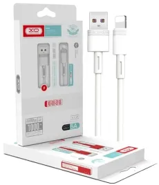 kabel-usb-lightning-1m-5a-do-ladowarki-telefonu-apple-iphone-quick-charge