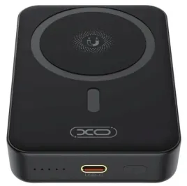 power-bank-magnetyczny-ladowarka-indukcyjna-10000-mah-bezprzewodowa