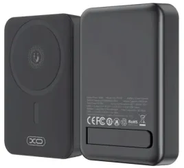 powerbank-magnetyczny-10000-mah-bezprzewodowe-ladowanie-indukcyjne-pd-20w