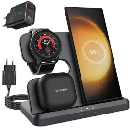 ladowarka-bezprzewodowa-indukcyjna-szybka-do-samsung-3w1-zasilacz-25w