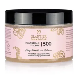 glantier-500-300-g-peeling-solny-do-ciala