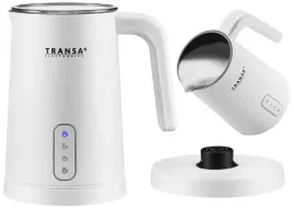 spieniacz-do-mleka-z-podgrzewaczem-bialy-4-tryby-spieniania-mleka-500w