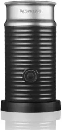 indukcyjny-spieniacz-do-mleka-nespresso-aeroccino-3