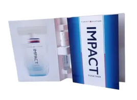 tommy-hilfiger-impact-together-edt-15ml