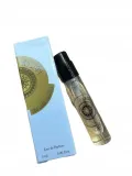 etat-libre-dorange-nostos-edp-perfumowana-2-ml