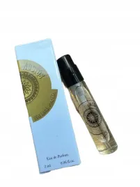 etat-libre-dorange-nostos-edp-perfumowana-2-ml