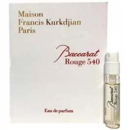 maison-francis-kurkdjian-baccarat-rouge-540-edp-2-ml