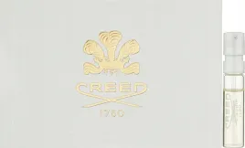 creed-1760-queen-of-silk-edp-eau-de-parfum-2ml