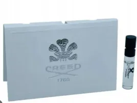 creed-1760-absolu-aventus-edp-17ml