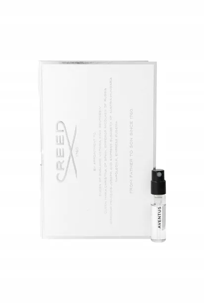 creed-aventus-for-men-edp-2ml