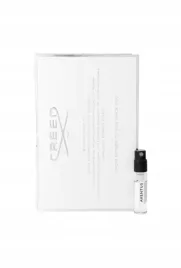 creed-aventus-for-men-edp-2ml
