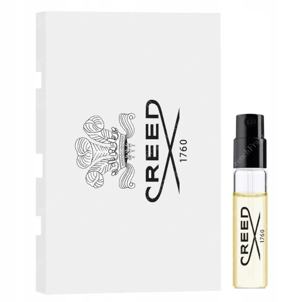 creed-aventus-for-men-edp-2ml-stan-nowy