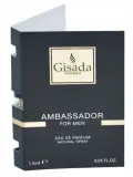 gisada-ambassador-for-men-edp-15-ml-stan-nowy