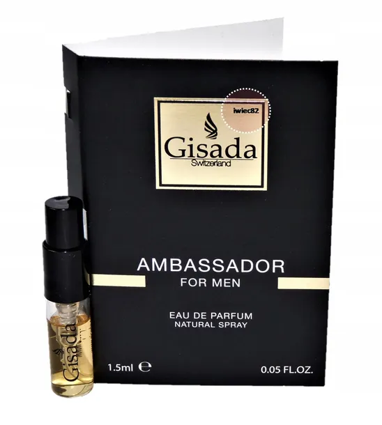 gisada-ambassador-for-men-edp-15-ml-stan-nowy