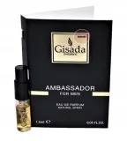 gisada-ambassador-for-men-edp-15-ml-stan-nowy
