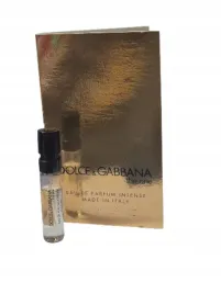 dolce-and-gabbana-the-one-intense-edp-15ml