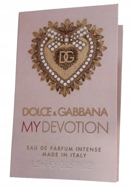 dolce-and-gabbana-my-devotion-edp-intense-15ml