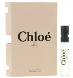 chloe-edp-12-ml-probka