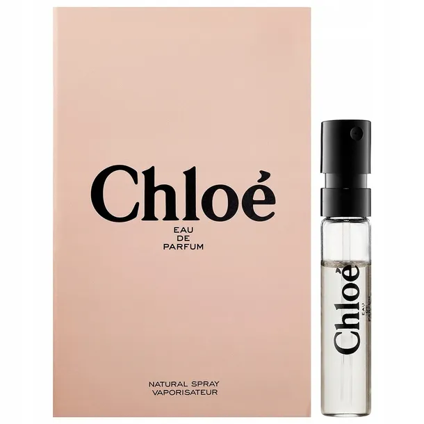chloe-edp-12-ml-probka-stan-nowy