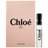 chloe-edp-12-ml-probka-stan-nowy