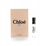 chloe-edp-12-ml-probka-stan-nowy