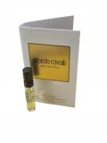 roberto-cavalli-serpentine-parfum-15ml