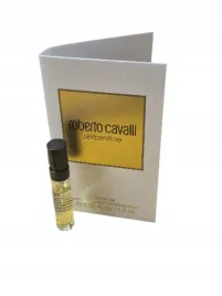 roberto-cavalli-serpentine-parfum-15ml