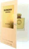 burberry-goddess-parfum-15ml-spray