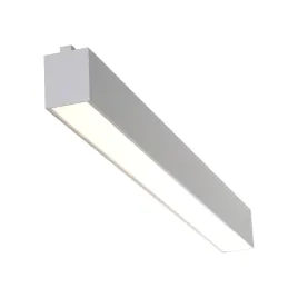 astar-l62-lampa-sufitowa-1xled-20w-cct-biala