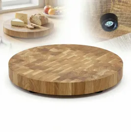 okragla-deska-sztocowa-z-litego-drewna-debowego-end-grain-na-nozkach