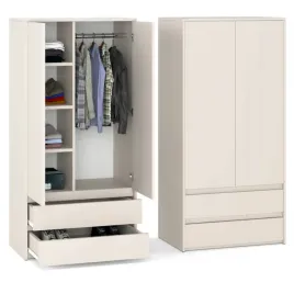 szafa-modulowa-90-cm-w-kolorze-kaszmir-stylowa-garderoba-do-sypialni-salonu