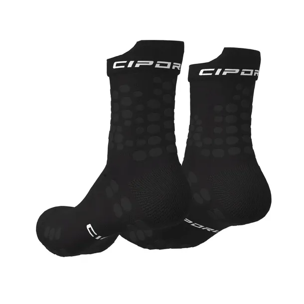 CIPORLA SKARPETKI DO BIEGANIA MĘSKIE DAMSKIE ROZMIAR M 38-42 SPORT M2