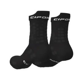 ciporla-skarpetki-do-biegania-meskie-damskie-rozmiar-m-38-42-sport-m2