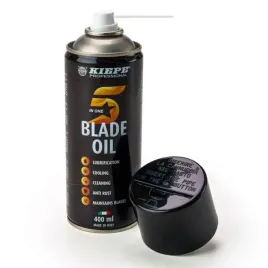 kiepe-5-w-1-wielofunkcyjny-spray-do-konserwacji-maszynek-400ml