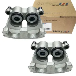 zestaw-zacisk-ham-przod-jeep-cherokee-grand-cherokee-ii-wj-wg-2-7-4-7-98-