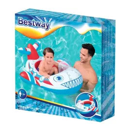 dmuchany-ponton-pontonik-dla-dzieci-do-plywania-samolot-lodka-bestway-34169