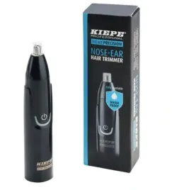 trymer-do-nosa-i-uszu-kiepe-professional-nose-ear