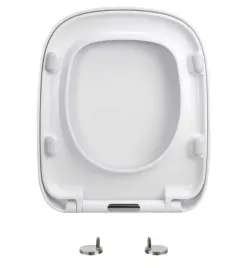 deska-sedesowa-wc-do-kolo-style-antybakteryjna-wolny-opad-wypinana