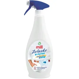 mill-plyn-spray-zelazko-w-plynie-soft-wave-500ml