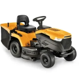 kosiarka-spalinowa-traktorek-ogrodowy-stiga-estate-398-w-se-550-twin-586c