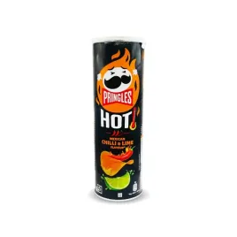 chipsy-ziemniaczane-ostre-pikantne-pringles-hot-mexican-chilli-and-lime